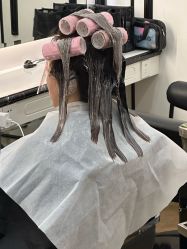 -YESIDO椰岛造型