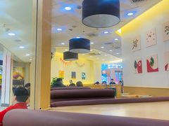 -德克士(新华店)