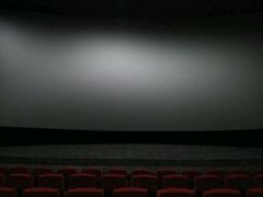 -保利国际影城(万家邻里店)