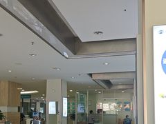 -成都新视界眼科医院·近视手术·儿童近视