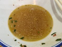 -衡阳那碗粉