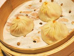 -蟹榭(静安寺晶品商场店)