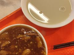 -天兴居(鲜鱼口街店)