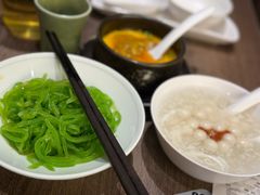 -苏小柳点心·手作小笼包(浦东嘉里城分院)