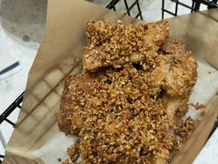 -雲物·云南小馆(好悦天地店)