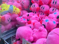 -幻物社(万象天地店)