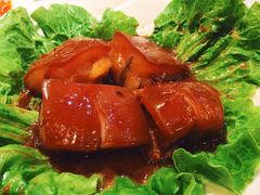 -广迎居老正兴菜馆