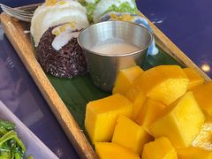 -KingThaia金泰兰(来福士中心店)