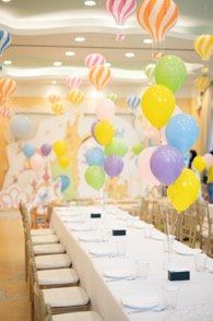 -荟派·派对世家