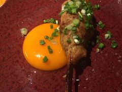月见鸡肉棒-醉虎传(南锣鼓巷店)