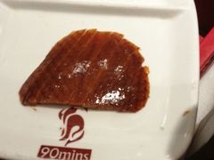 -鸭匠食府·挂炉烤鸭·新京菜(阜成路店)