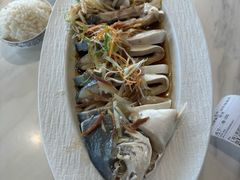 -怡得观滇餐厅·地道昆明菜·1996(海埂大坝店)