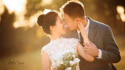 点击看大图 -THE QUEEN(北京店)