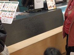 -德克士(汝河路店)