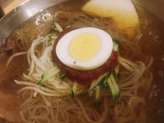 -花味·自助烤肉(雨花客厅店)