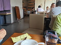 -莲餐厅·湖北菜·潜江小龙虾店(愚园路店)