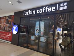 -沈阳百联购物中心(青年大街店)