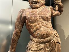 -东京国立博物馆