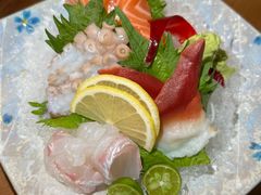 -森味薪火烧•烧鸟居酒屋•日本料理(望京店)