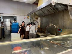 水产区-陶记正宗德州扒鸡(科巷店)