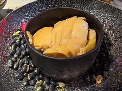 绍兴花雕醉鸡-寻宝记绍兴菜(状元店)