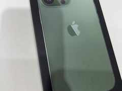 -Apple授权专营店(东城万达店)