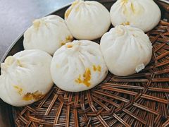 -胡家包子·清真(大众巷店)