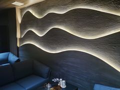 -天禧影院式足道·SPA(梅林店)