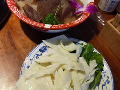 -楠火锅(仁恒梦中心店)