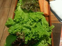 -黑牛の店·和牛烧肉(大悦城店)