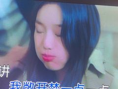 -沈胖子音乐烤吧·炒菜·龙虾(环城东路店)