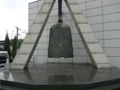 -沈阳“九·一八”历史博物馆