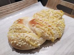 -奈雪的茶(石家庄万象城店)