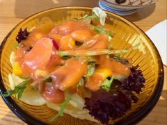 -暖食光·台式家庭餐厅·生日主题店(万达店)