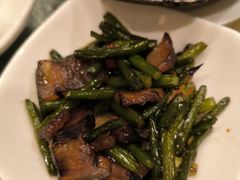 -金泰食府(竹园店)