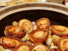 -徐记海鲜(南油永新汇店)