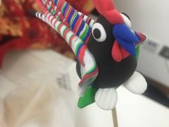 -黄浦区瑞金二路社区文化活动中心