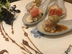 -万鱼亭·鹤家日本料理(南通青年中路店)