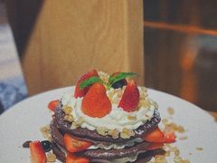 -农畉LONFOOD(福田星河COCOPark店)