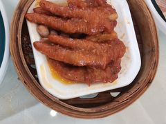 -雅香园·30年老字号顺德酒家(乐从岳步店)