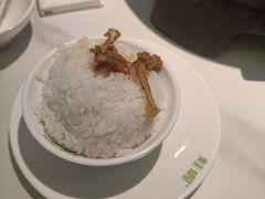 -蛙喔牛蛙(淮安吾悦店)