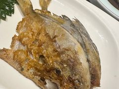 -贵木日本料理·铁板烧(新地假日广场店)