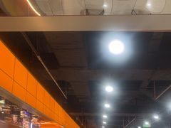 -黑金·寻焰自助百汇·烤肉·火锅(中街店)