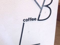 -LAB COFFEE来杯咖啡(浦仓路店)