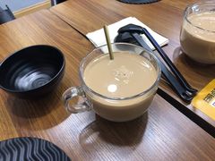 -线人米线(桂林路店)