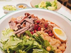 -百春原湖南牛肉粉(百联世纪店)
