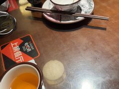 -杨记隆府(重庆总店)
