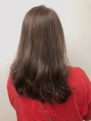 -斑斓色彩沙龙
