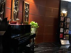 -汤臣海派理疗公馆
