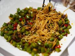 -琬苑鸽庄·川粤融合菜(解放碑总店)